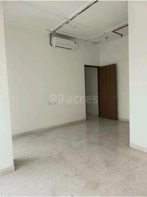 3 BHK Flat in Worli, Mumbai