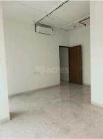3 BHK Flat in Worli, Mumbai