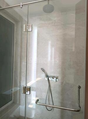 3 BHK Flat in Worli, Mumbai