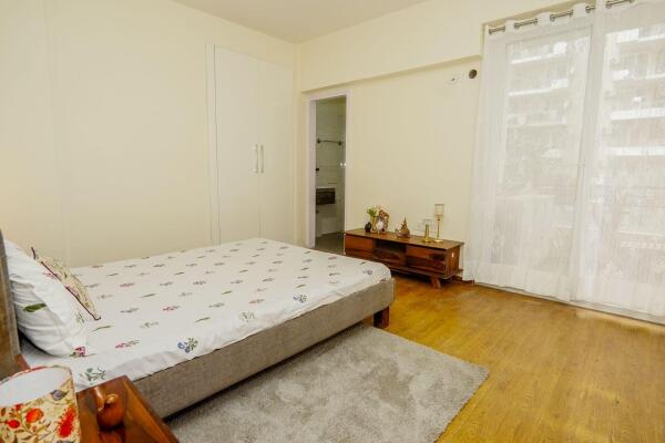3 BHK Flat in Sector 70, Gurgaon