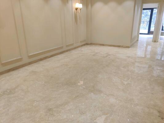 3 BHK Builder Floor in Jagriti Enclave, Delhi