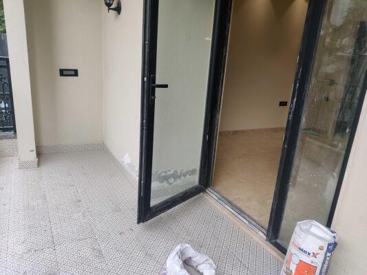 3 BHK Builder Floor in Jagriti Enclave, Delhi