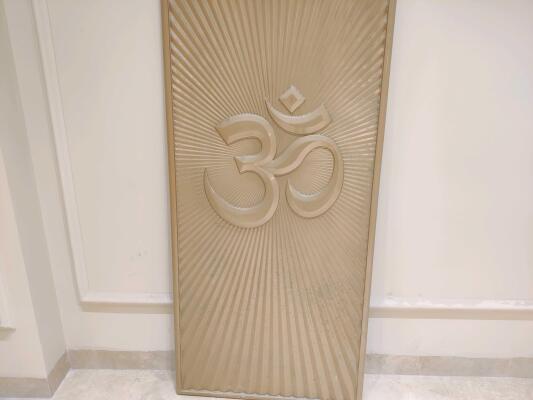 3 BHK Builder Floor in Jagriti Enclave, Delhi