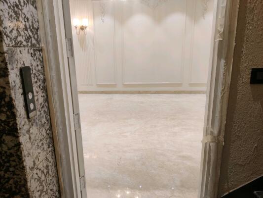 3 BHK Builder Floor in Jagriti Enclave, Delhi