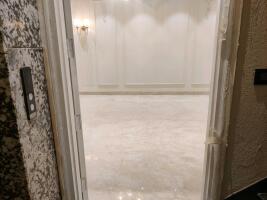 3 BHK Builder Floor in Jagriti Enclave, Delhi