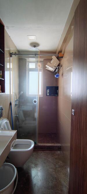 3 BHK Flat in Khar West, Mumbai