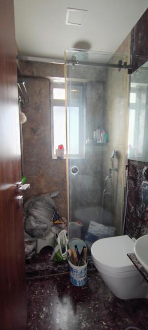 3 BHK Flat in Khar West, Mumbai