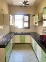 4 Bedroom House in Phase 10 Mohali