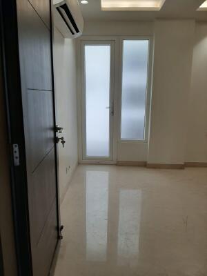3 BHK Builder Floor in Safdarjung Enclave, Delhi