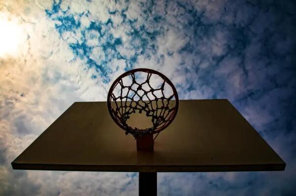 Residential land / Plot in Thirumazhisai, Chennai