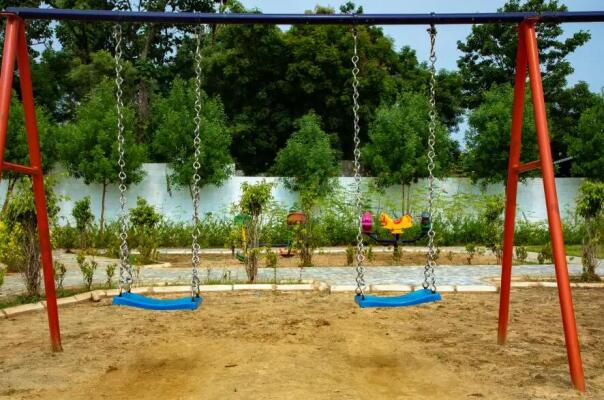 Residential land / Plot in Thirumazhisai, Chennai