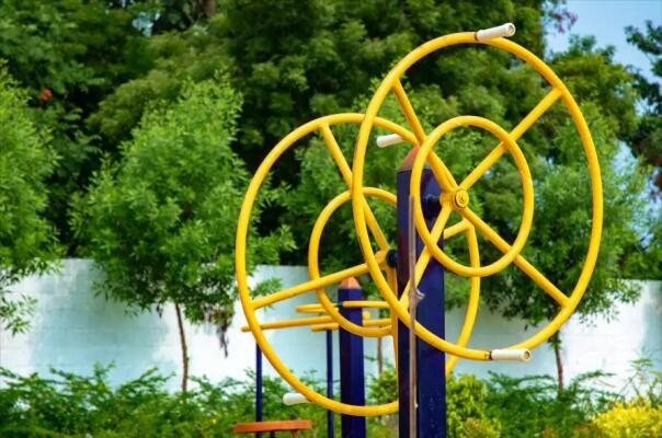 Residential land / Plot in Thirumazhisai, Chennai