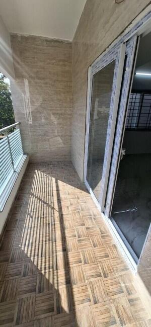 3 Bedroom House in Semmancheri, OMR
