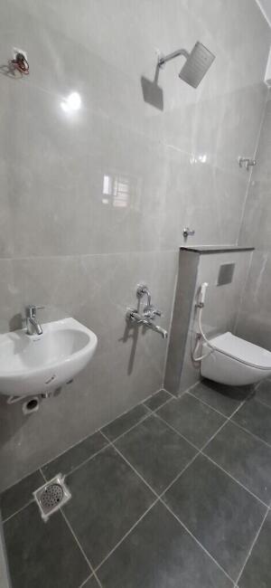 3 Bedroom House in Semmancheri, OMR