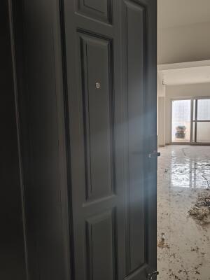 3 BHK Flat in Sector 66A Mohali