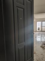3 BHK Flat in Sector 66A Mohali