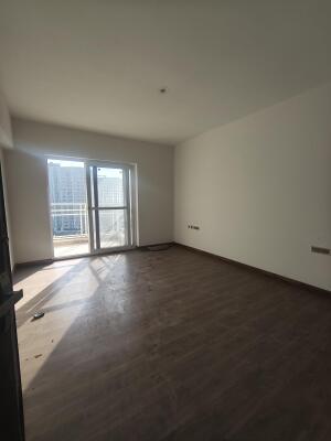 3 BHK Flat in Sector 66A Mohali