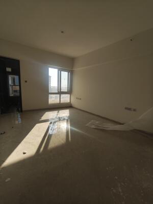 3 BHK Flat in Sector 66A Mohali