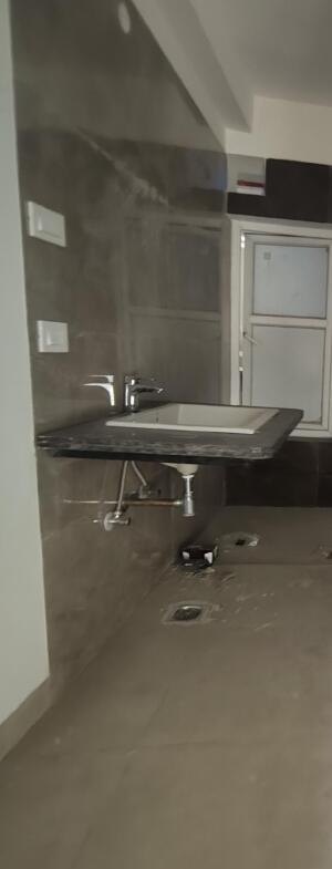 3 BHK Flat in Sector 66A Mohali