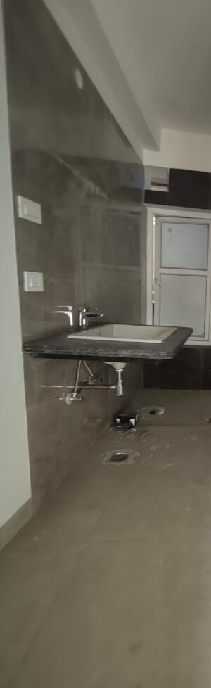 3 BHK Flat in Sector 66A Mohali