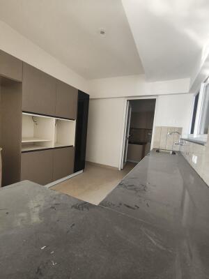 3 BHK Flat in Sector 66A Mohali