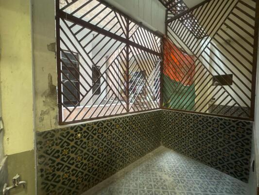 3 BHK Builder Floor in Gyan Khand 2, Ghaziabad