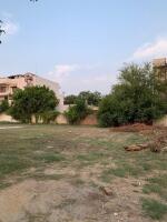 Residential land / Plot in DLF Phase 3, Gurgaon