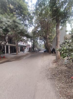 Residential land / Plot in DLF Phase 3, Gurgaon