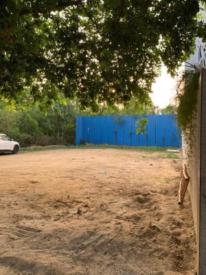 Residential land / Plot in DLF Phase 3, Gurgaon