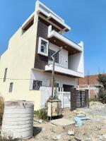Residential land / Plot in Daldal Seoni, Raipur