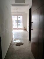 3 BHK Flat in Sector 152, Noida