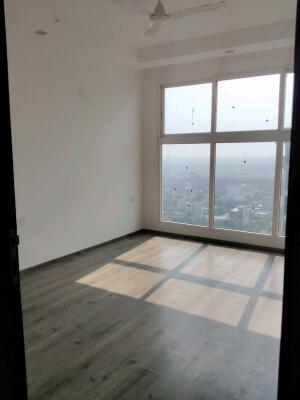 3 BHK Flat in Sector 152, Noida