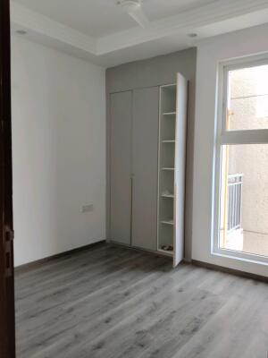 3 BHK Flat in Sector 152, Noida