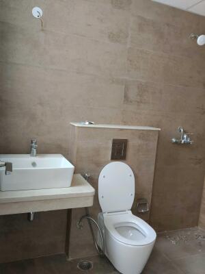 3 BHK Flat in Sector 152, Noida