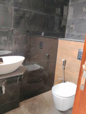 3 BHK Flat in Sector 152, Noida