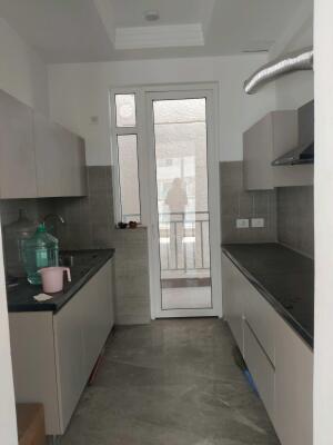 3 BHK Flat in Sector 152, Noida