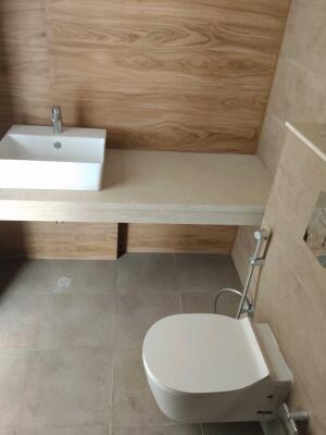 3 BHK Flat in Sector 152, Noida