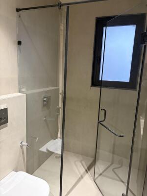 4 BHK Builder Floor in Sector 45, Gurgaon