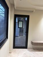 4 BHK Builder Floor in Sector 45, Gurgaon