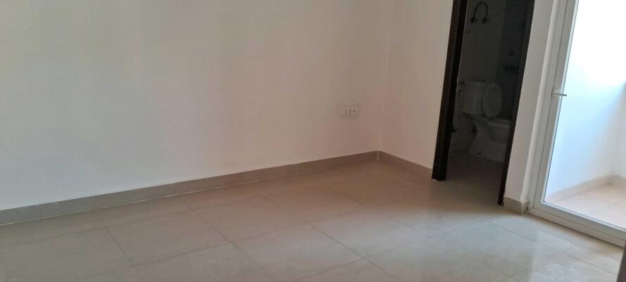 3 BHK Flat in Sector 76, Noida