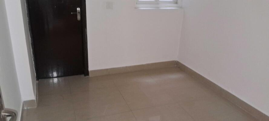3 BHK Flat in Sector 76, Noida