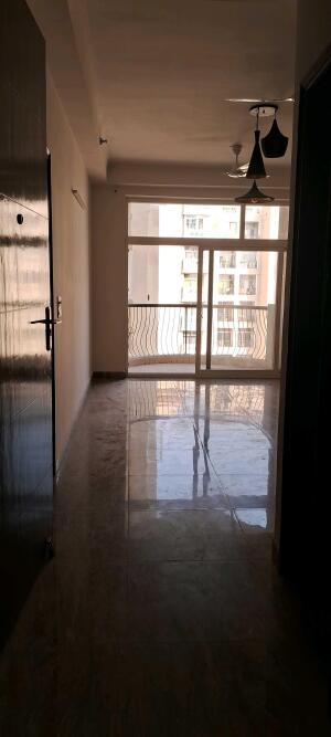 3 BHK Flat in Sector 76, Noida