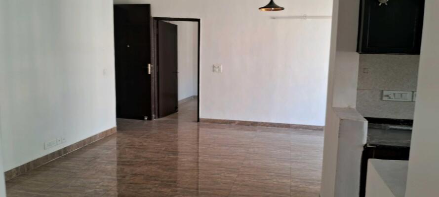 3 BHK Flat in Sector 76, Noida