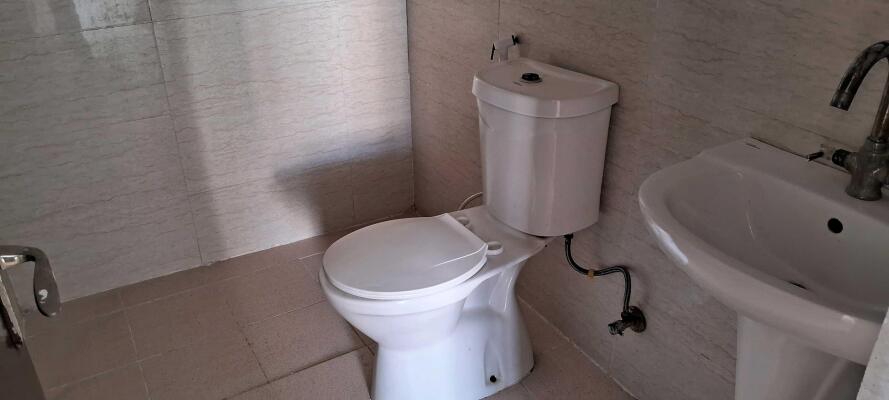 3 BHK Flat in Sector 76, Noida