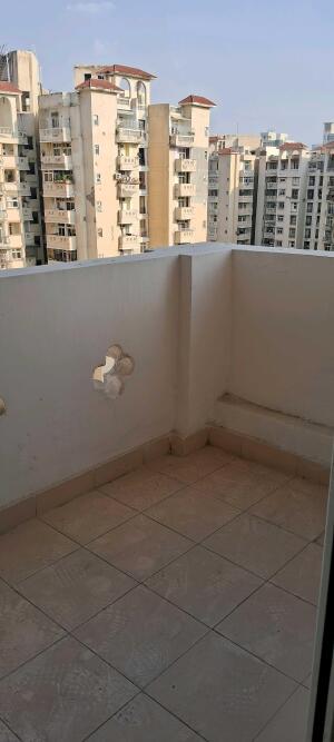 3 BHK Flat in Sector 76, Noida
