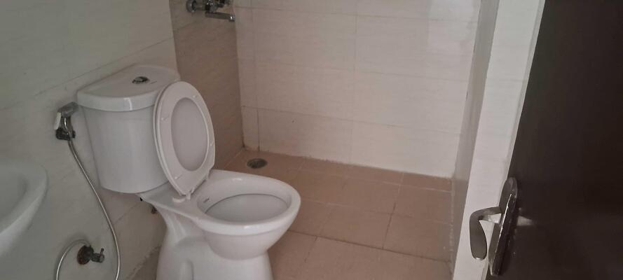 3 BHK Flat in Sector 76, Noida
