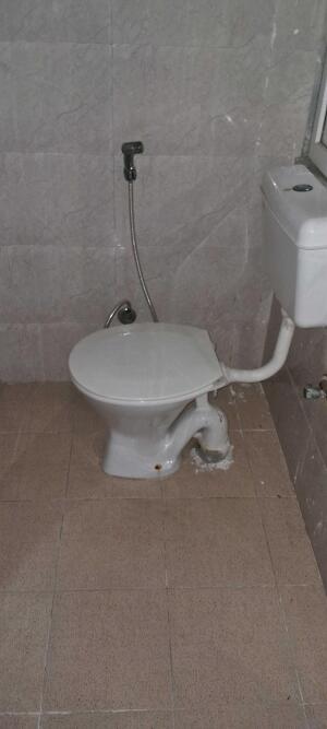 3 BHK Flat in Sector 76, Noida