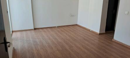 3 BHK Flat in Sector 76, Noida