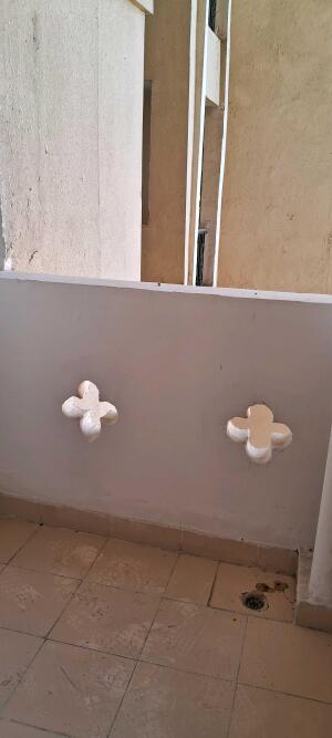 3 BHK Flat in Sector 76, Noida