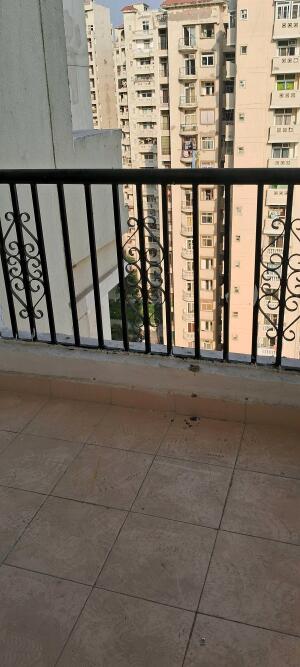 3 BHK Flat in Sector 76, Noida